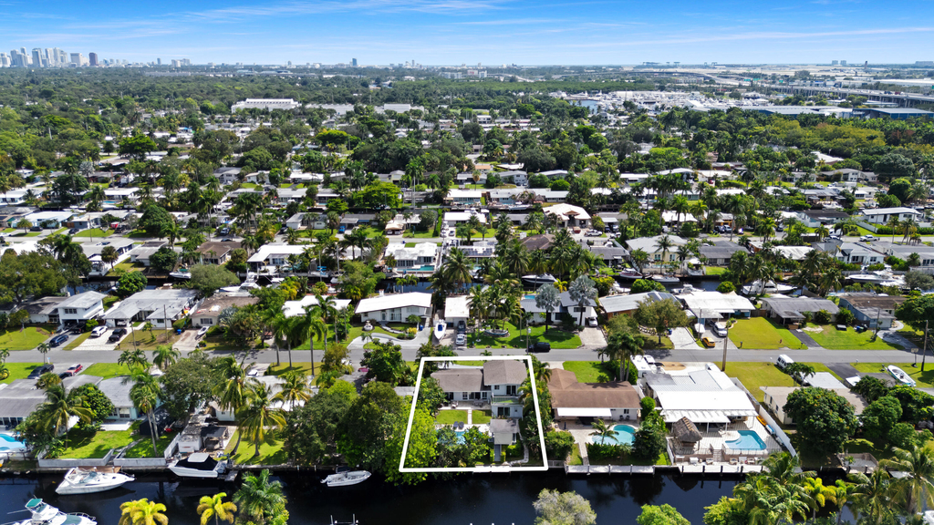 2531 Key Largo Lane - Photo 1