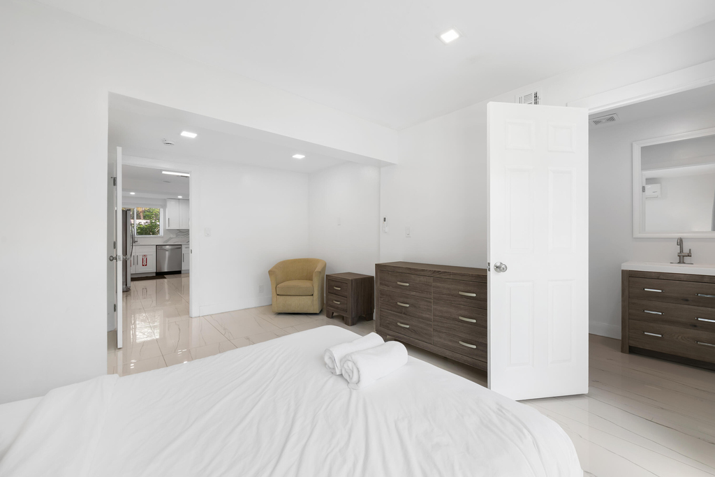 2531 Key Largo Lane - Photo 18