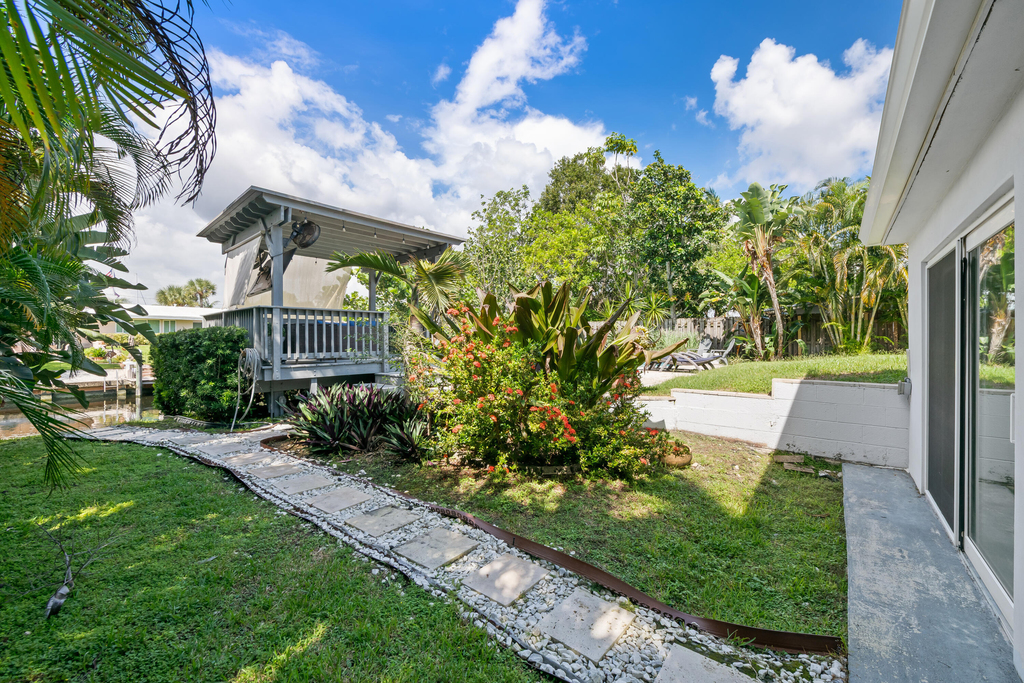 2531 Key Largo Lane - Photo 47