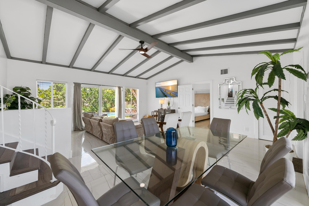 2531 Key Largo Lane - Photo 3