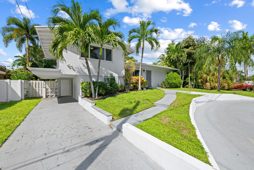2531 Key Largo Lane - Photo 46