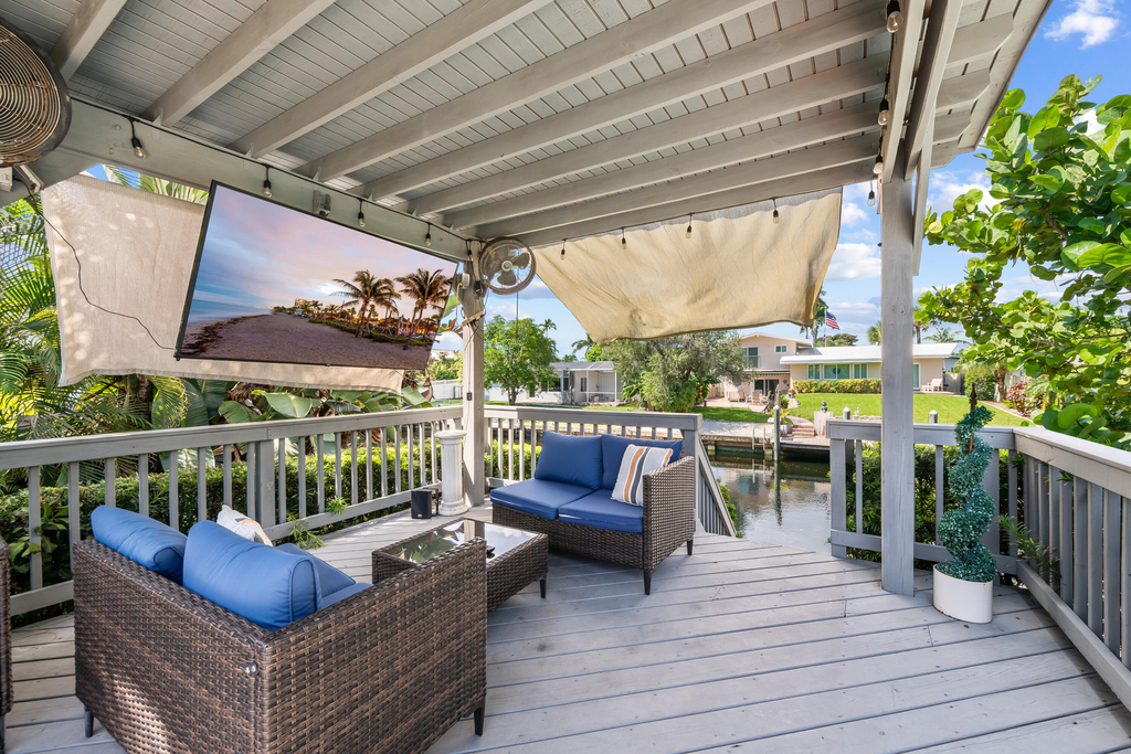 2531 Key Largo Lane - Photo 33