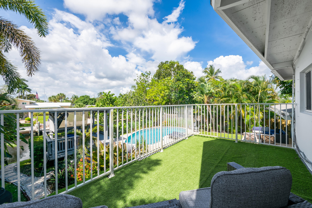2531 Key Largo Lane - Photo 35