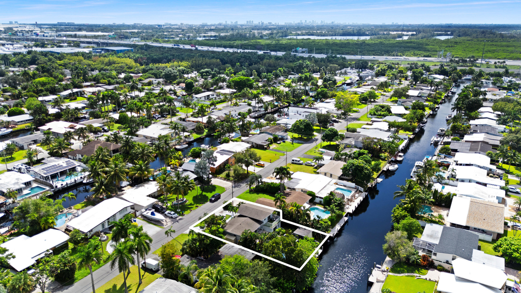2531 Key Largo Lane - Photo 41