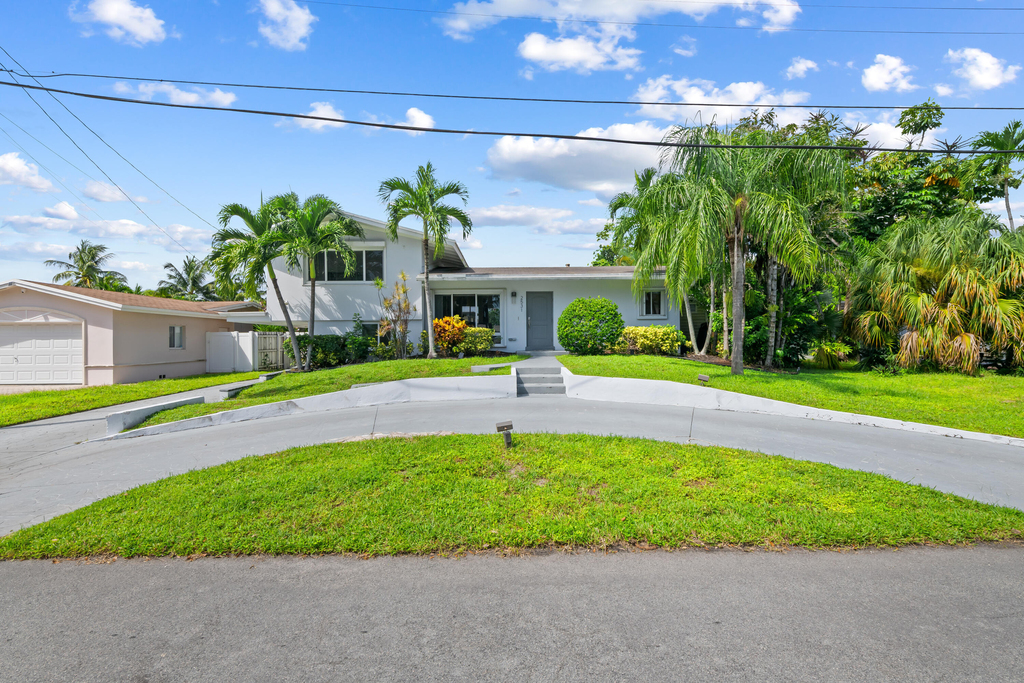 2531 Key Largo Lane - Photo 44