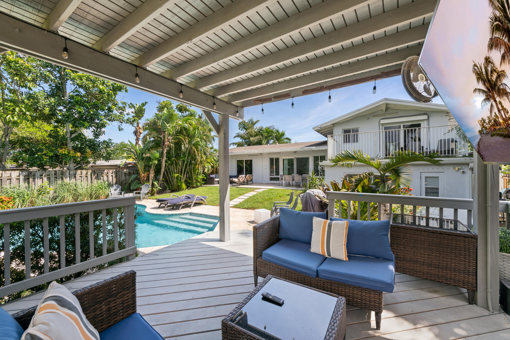 2531 Key Largo Lane - Photo 34