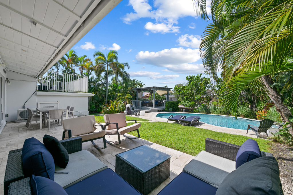 2531 Key Largo Lane - Photo 31