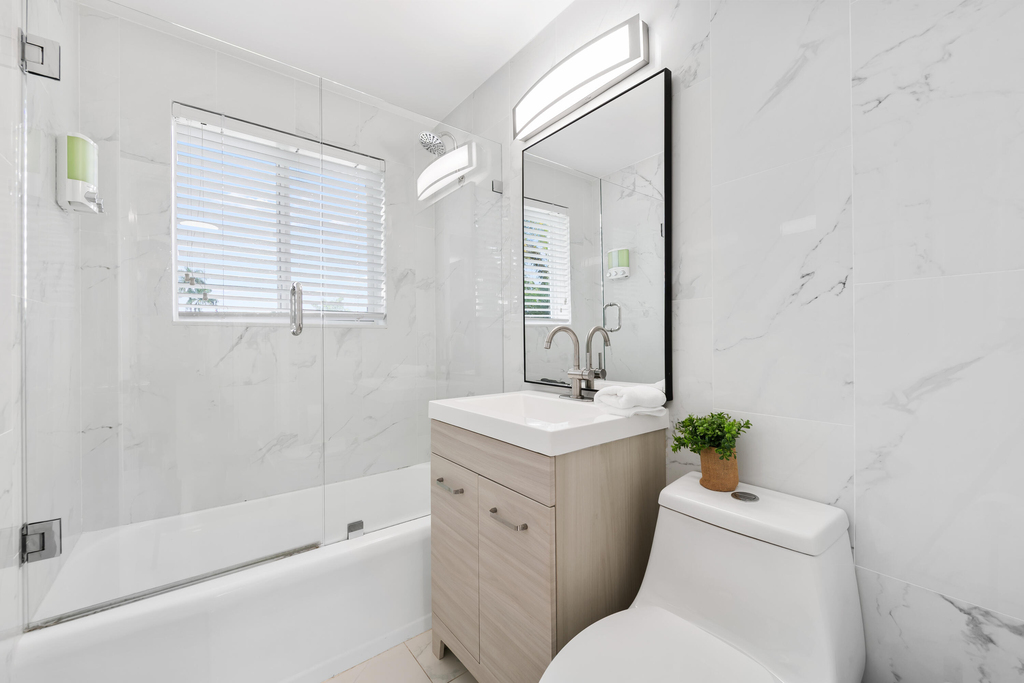 2531 Key Largo Lane - Photo 19