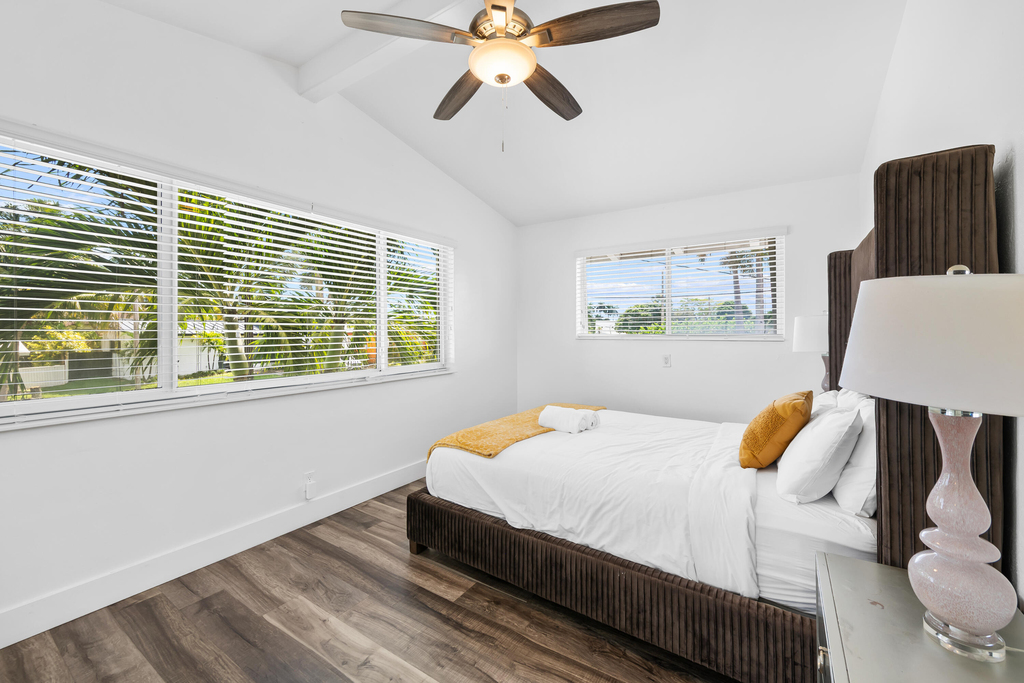 2531 Key Largo Lane - Photo 24
