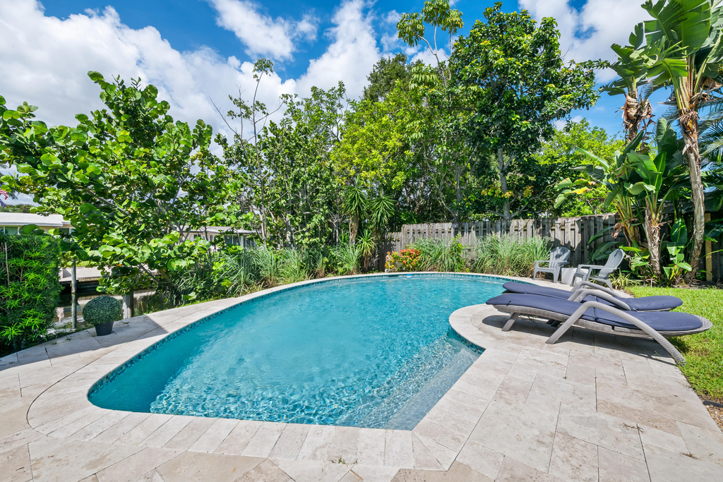 2531 Key Largo Lane - Photo 30