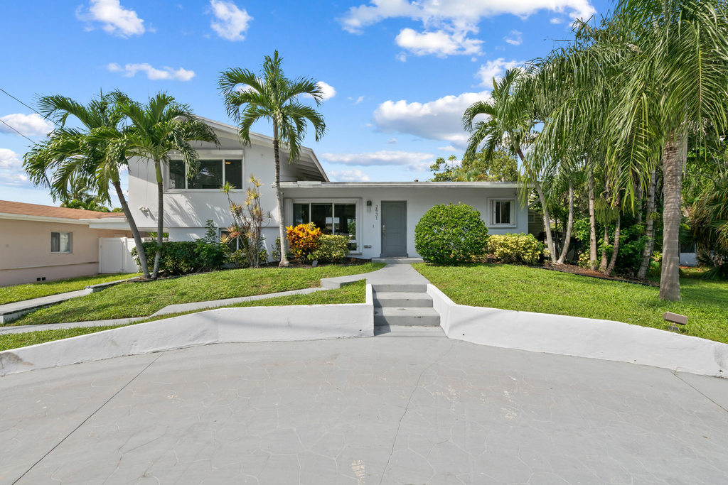 2531 Key Largo Lane - Photo 45
