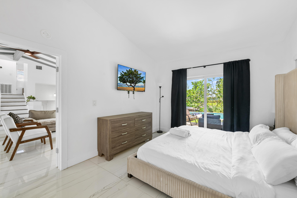 2531 Key Largo Lane - Photo 13