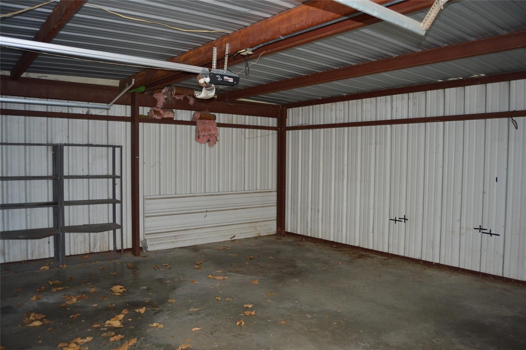 1613 Jones Street - Photo 24