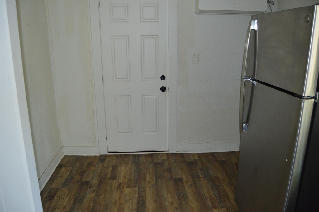 1613 Jones Street - Photo 19