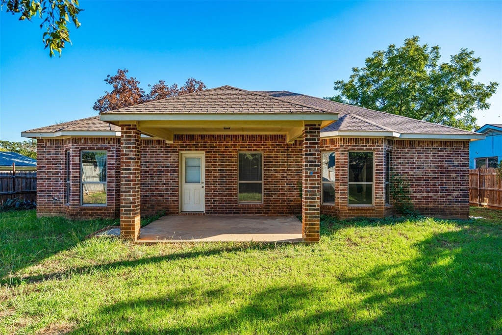4721 Woodview Lane - Photo 19