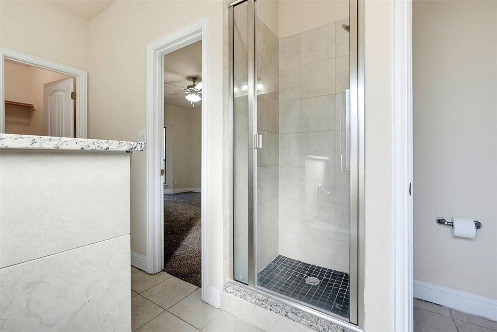 4721 Woodview Lane - Photo 13