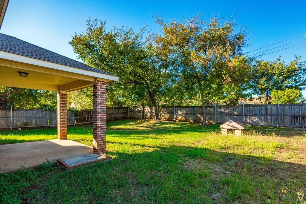 4721 Woodview Lane - Photo 20