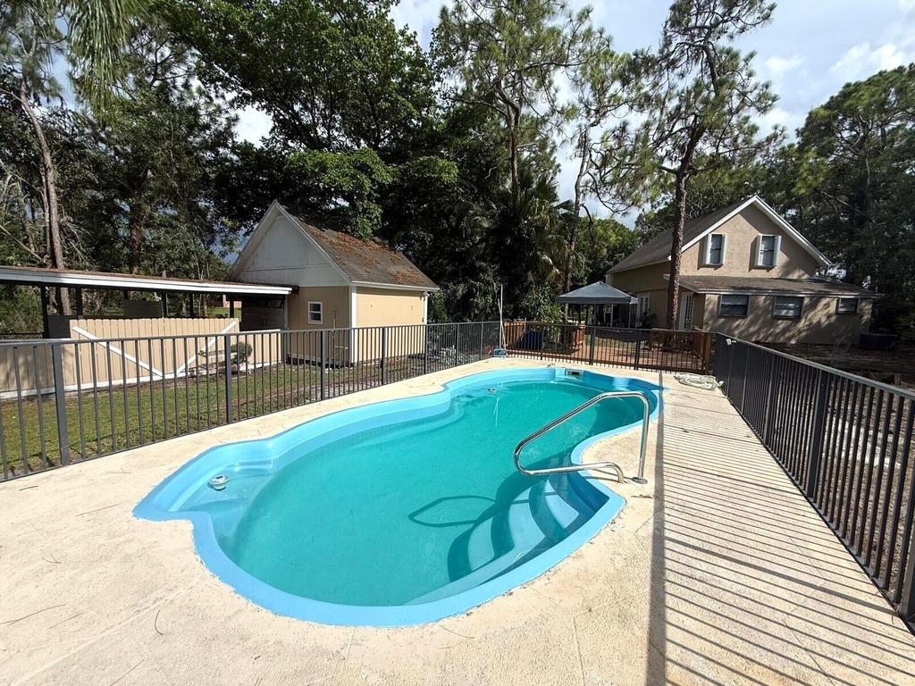17503 30th Lane N - Photo 35