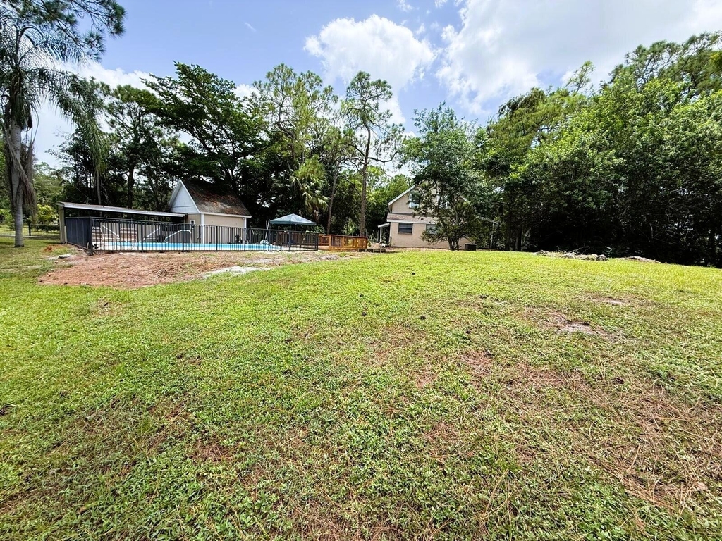 17503 30th Lane N - Photo 24