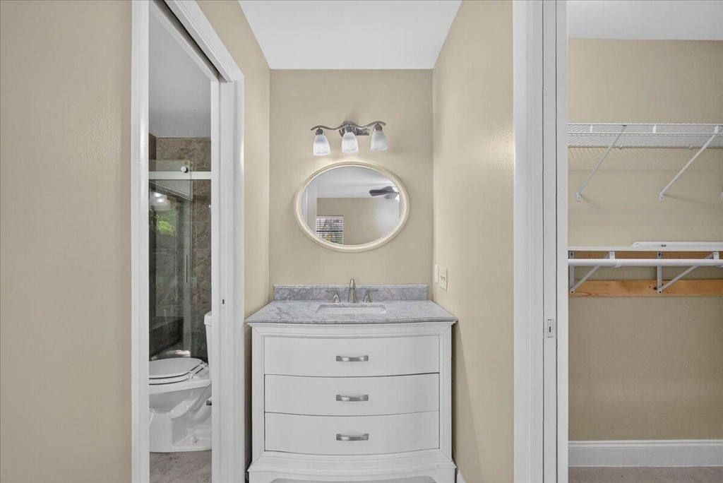 572 Sw 28th Avenue - Photo 20