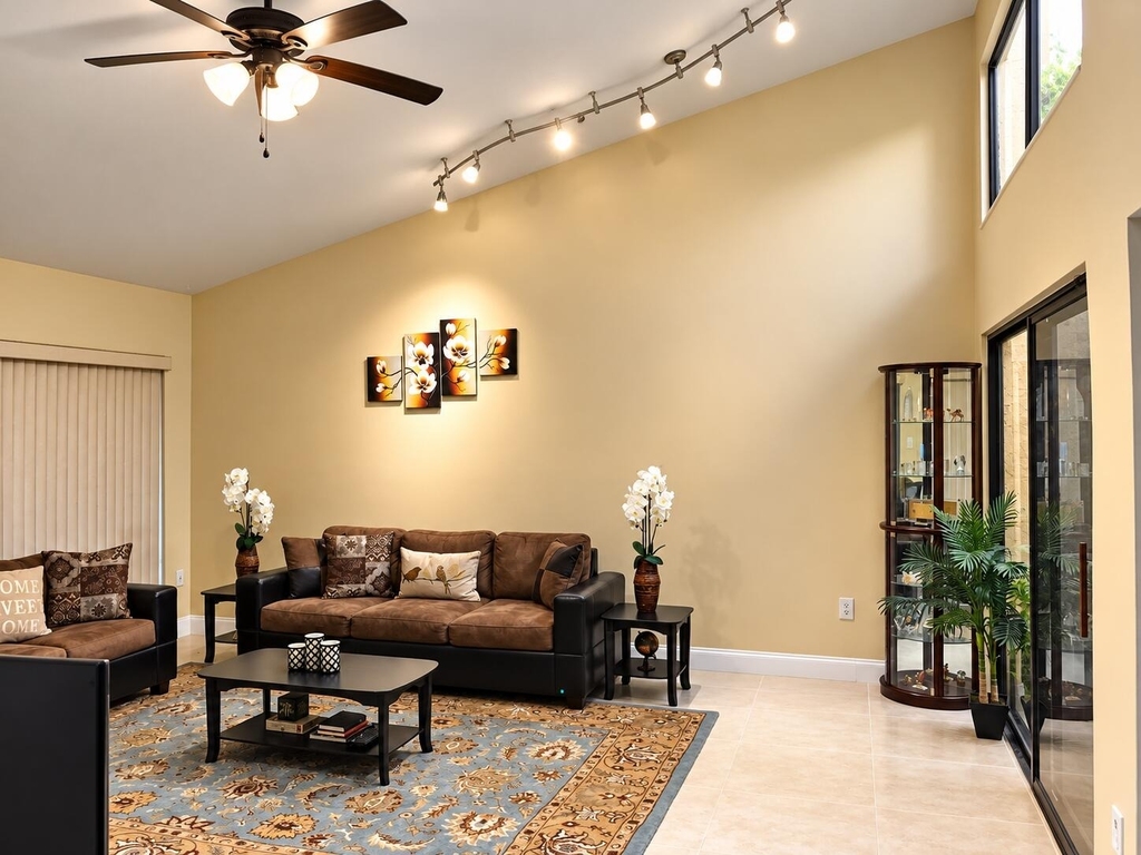 572 Sw 28th Avenue - Photo 11