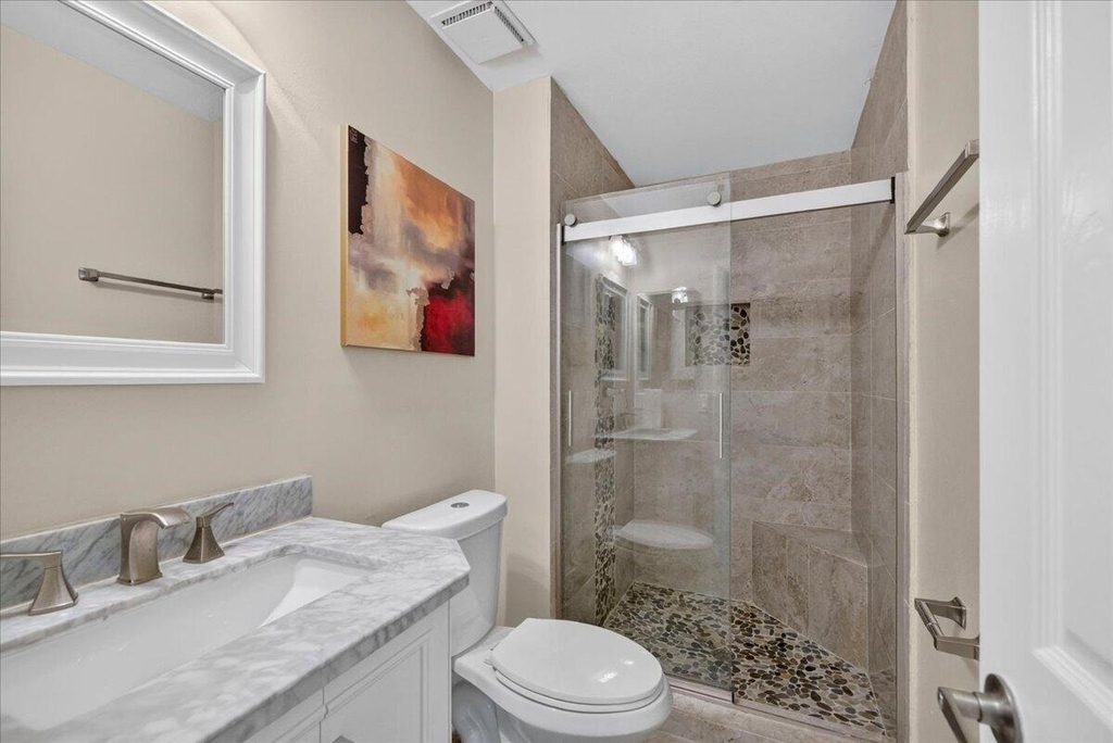 572 Sw 28th Avenue - Photo 27