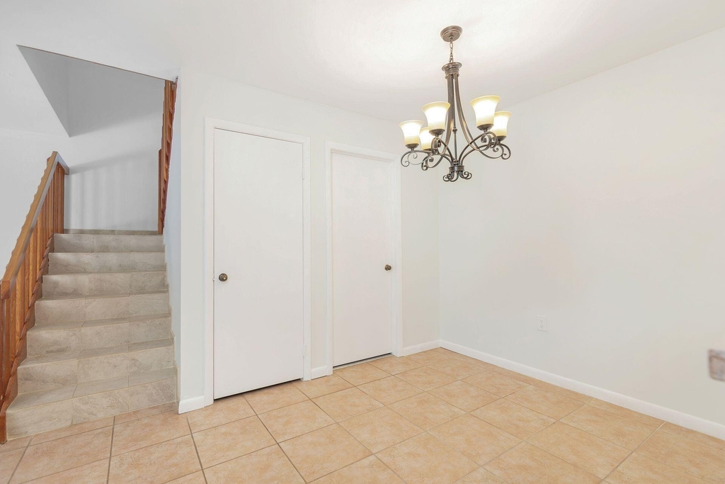 1419 14th Court - Photo 13