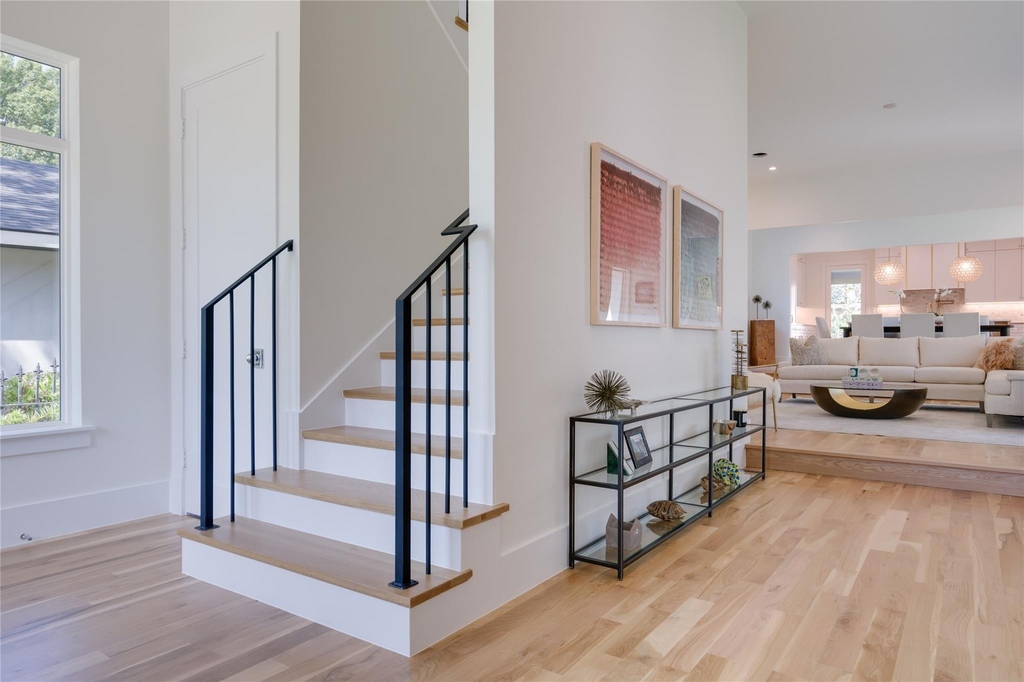 9315 Lenel Place - Photo 1