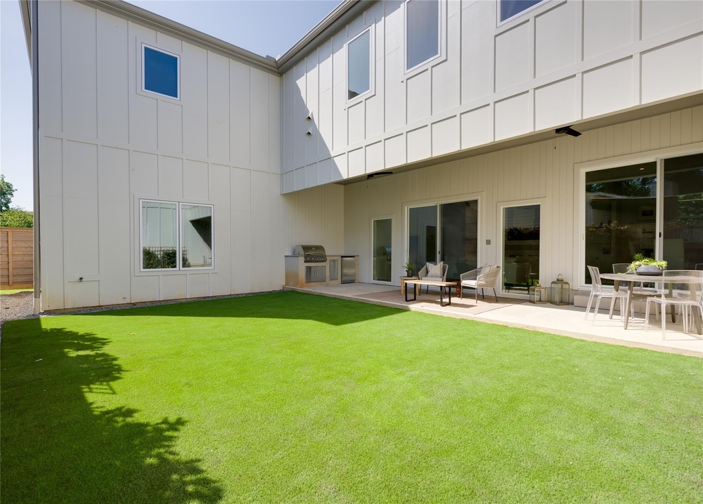 9315 Lenel Place - Photo 25
