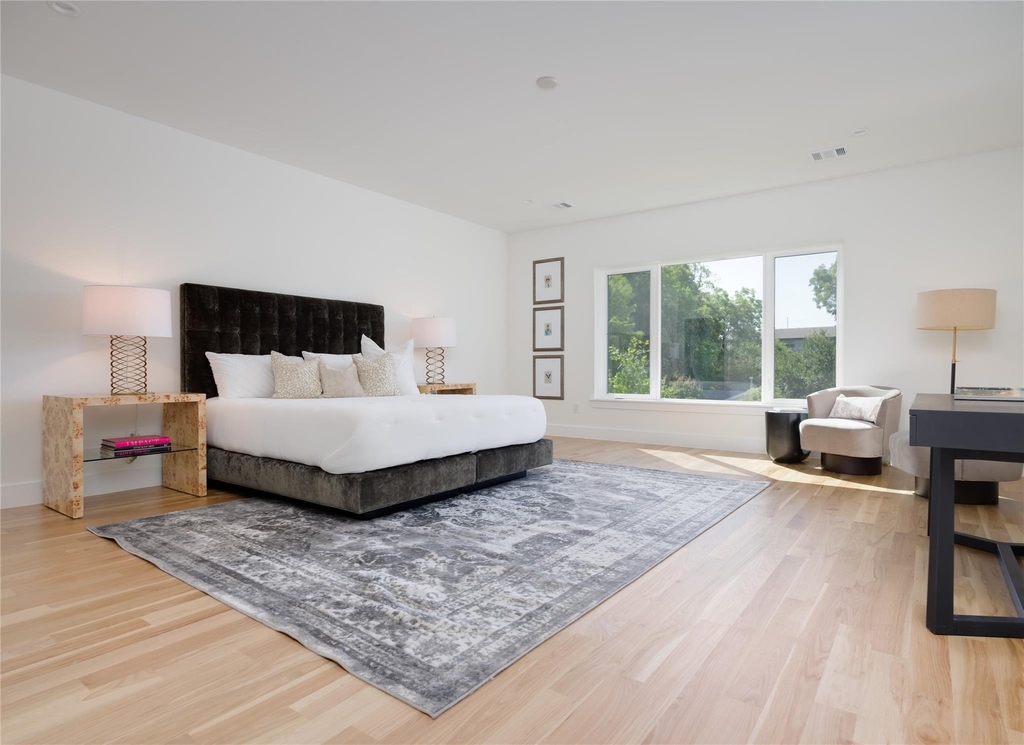 9315 Lenel Place - Photo 15