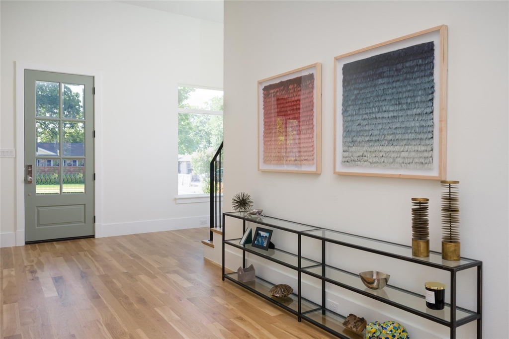 9315 Lenel Place - Photo 2