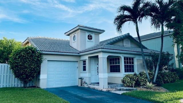 4235 Nw 56th Drive - Photo 3
