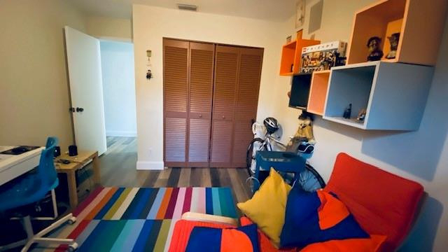4235 Nw 56th Drive - Photo 21
