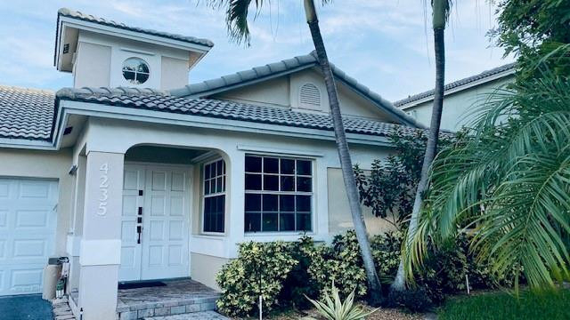 4235 Nw 56th Drive - Photo 0
