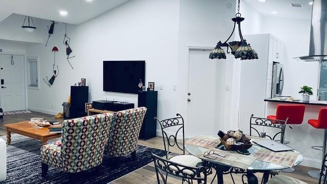 4235 Nw 56th Drive - Photo 15