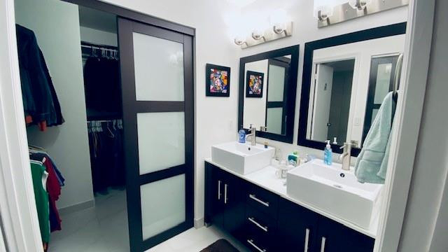 4235 Nw 56th Drive - Photo 12
