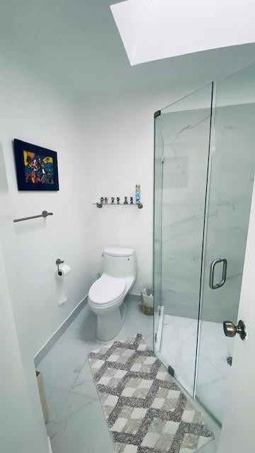 4235 Nw 56th Drive - Photo 8