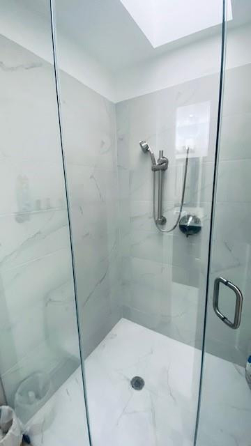 4235 Nw 56th Drive - Photo 7