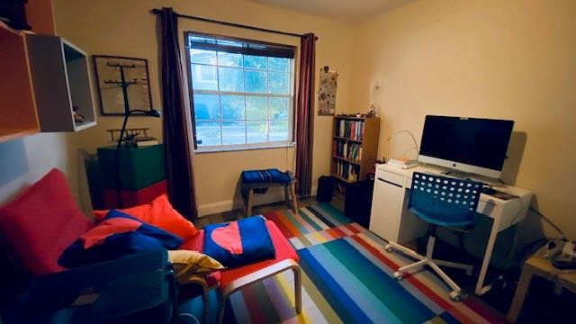 4235 Nw 56th Drive - Photo 20