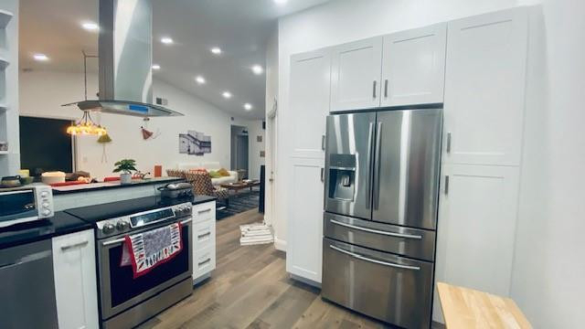 4235 Nw 56th Drive - Photo 11