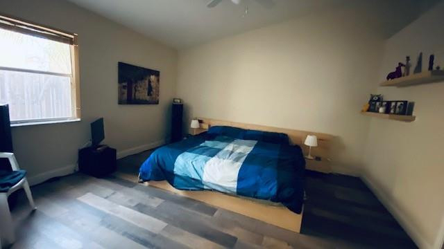 4235 Nw 56th Drive - Photo 23