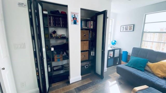 4235 Nw 56th Drive - Photo 5
