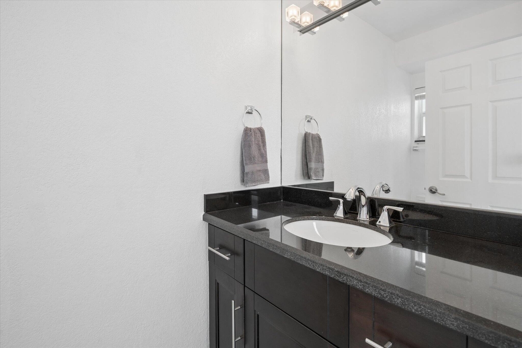 333 Ne 21st Avenue - Photo 13