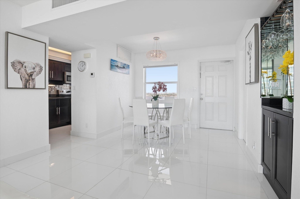 333 Ne 21st Avenue - Photo 4