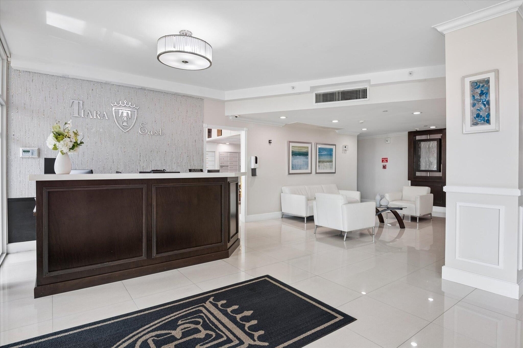 333 Ne 21st Avenue - Photo 17