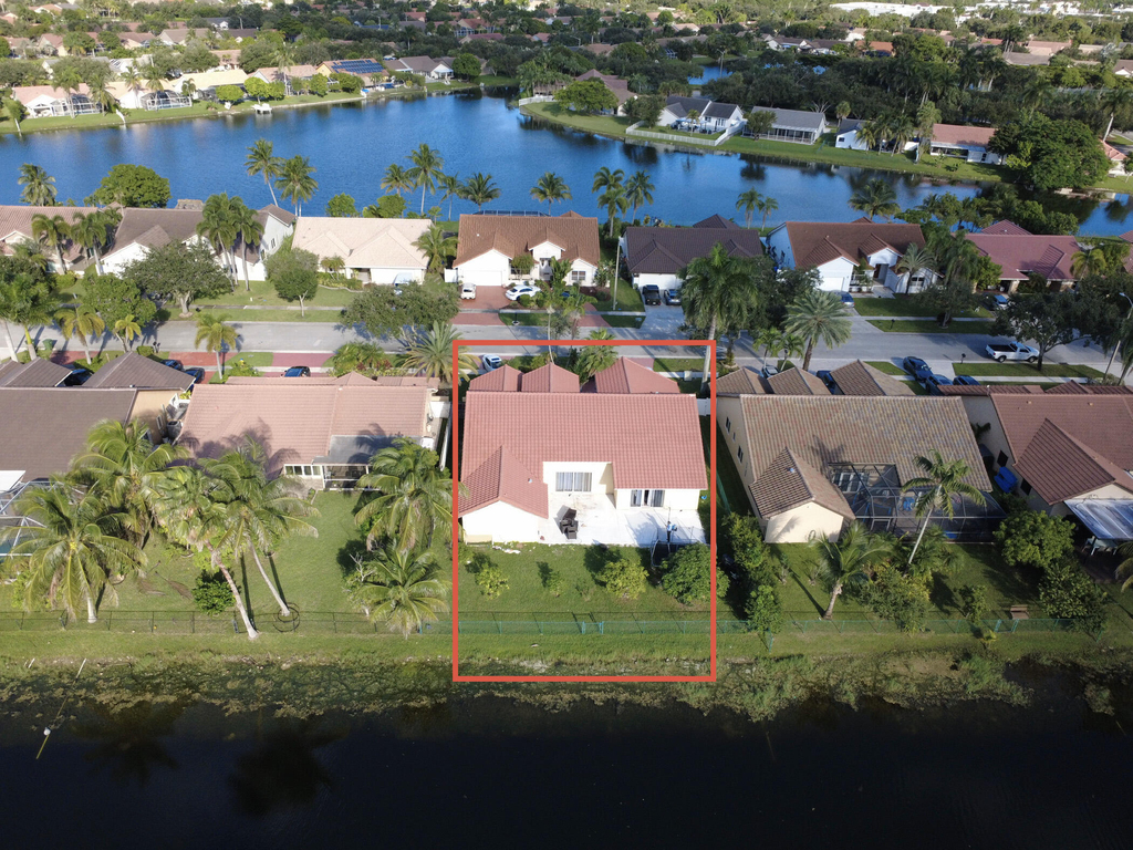 786 Nw 164th Avenue - Photo 54
