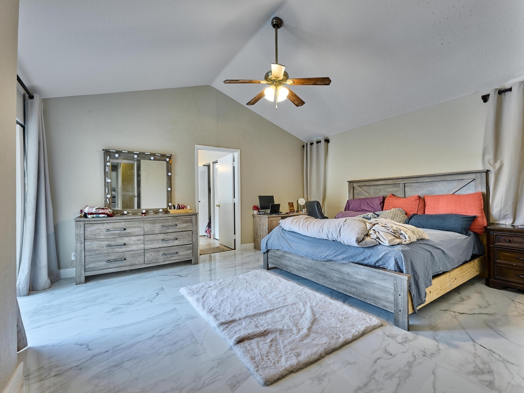 786 Nw 164th Avenue - Photo 30
