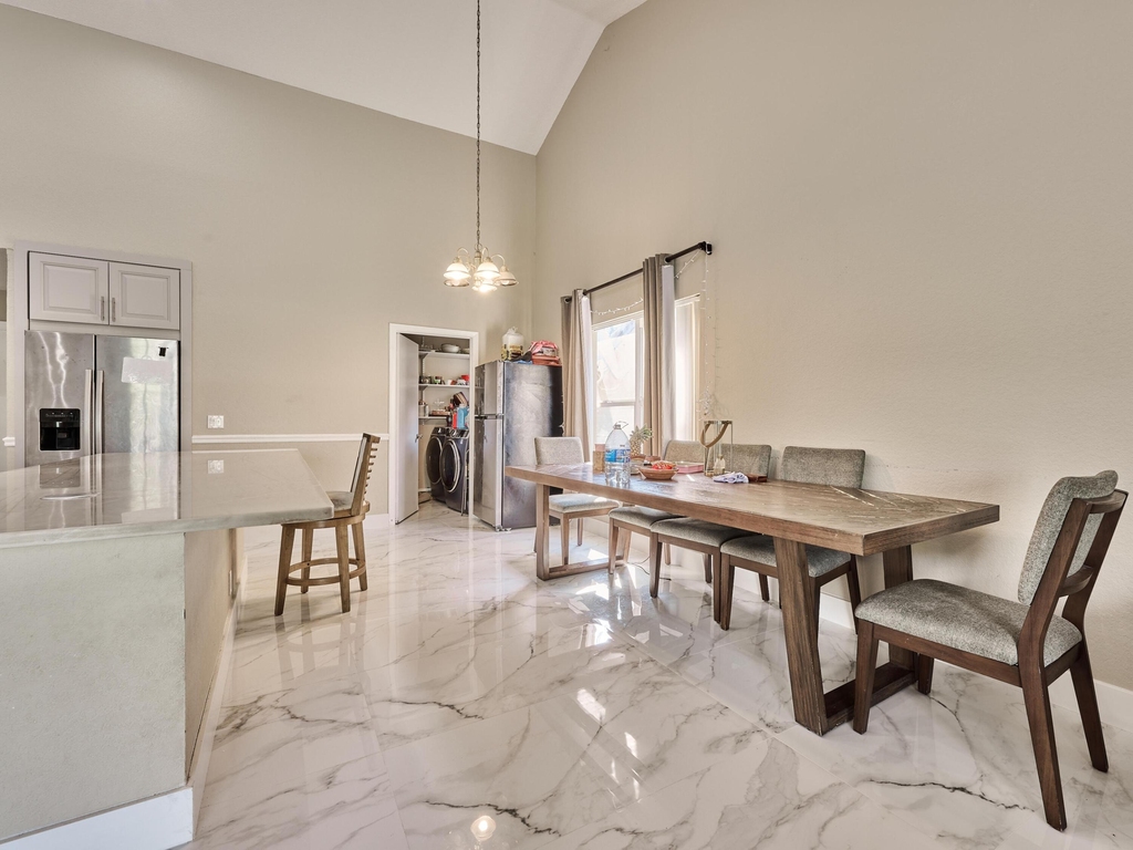 786 Nw 164th Avenue - Photo 26