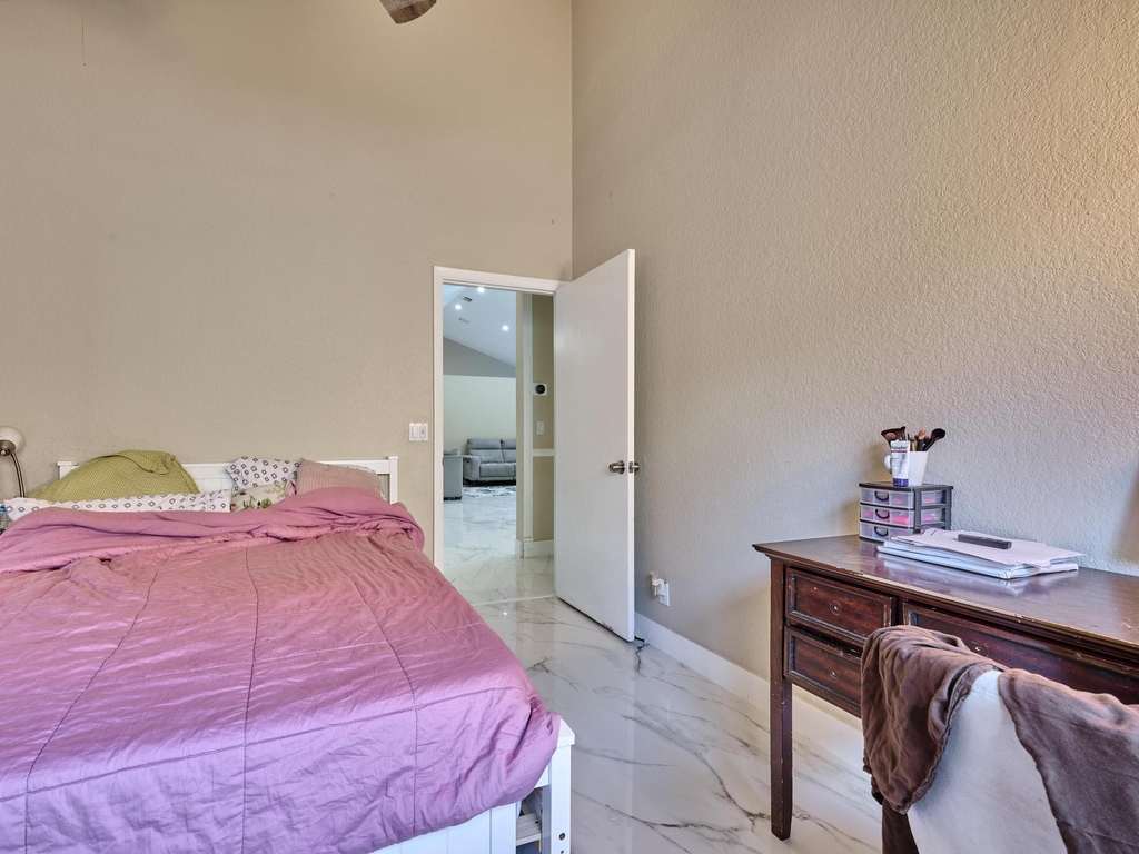 786 Nw 164th Avenue - Photo 41