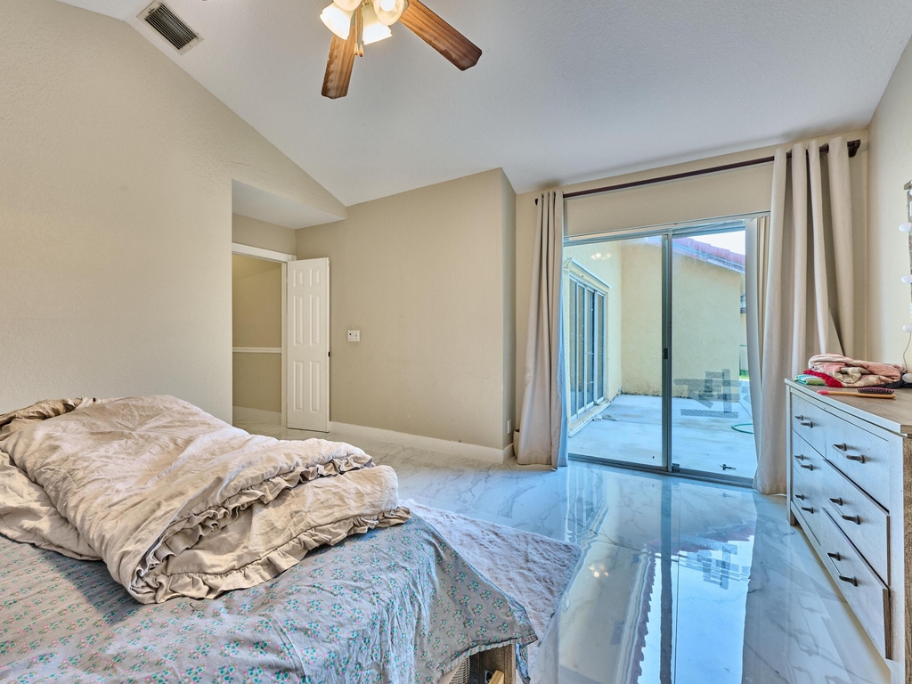 786 Nw 164th Avenue - Photo 34